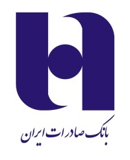 262_71f794e5c5920b4f98e133bf3c5cf533_thumb-4-min