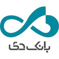 Day-bank-logo-Vector-2-min-1