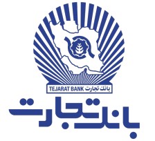 Tejarat_Bank_Logo.svg-1