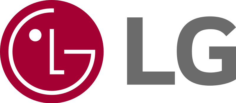 cropped-800px-LG_logo_2015.svg
