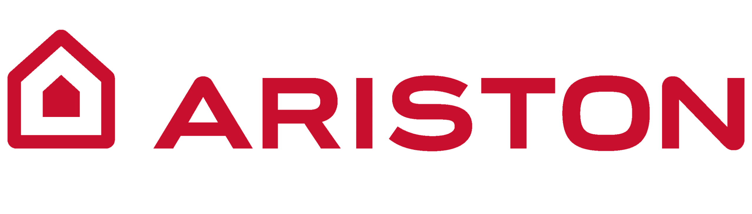 cropped-Ariston-logo
