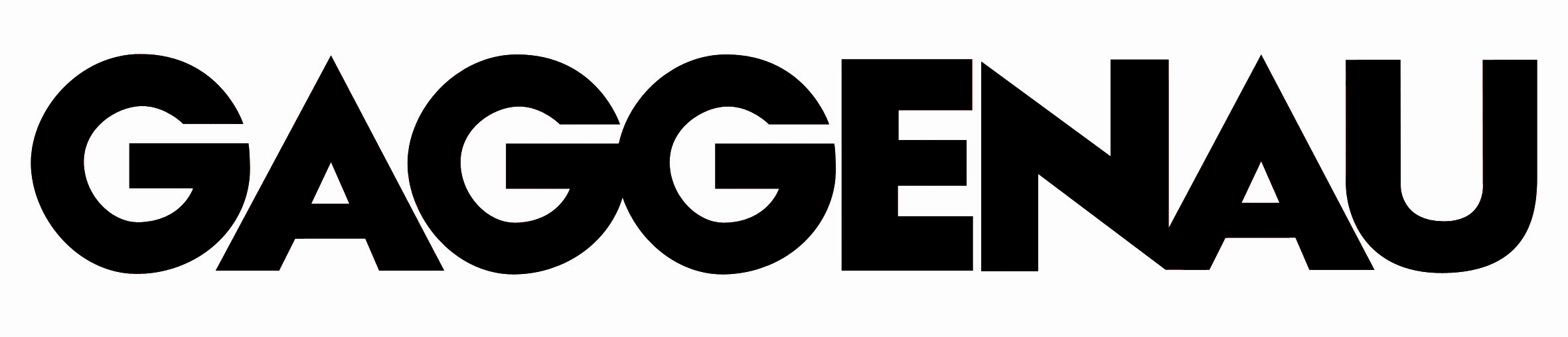 cropped-gaggenau-logo