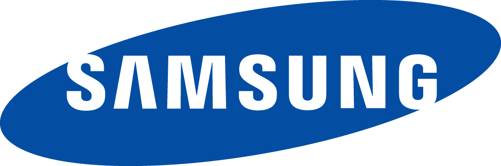 samsung-logo-3