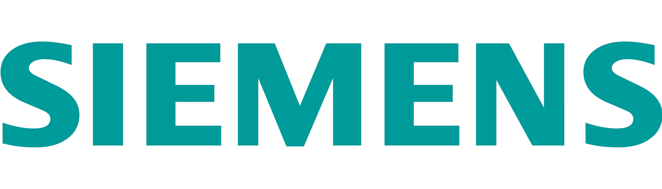 siemens-logo-1-scaled