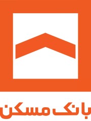 ygiymtnwr0kt-ezgif.com-webp-to-jpg-converter-3-min